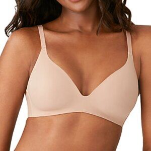 #600 Wacoal Comfort First Wire Free T-Shirt Bra Roebuck